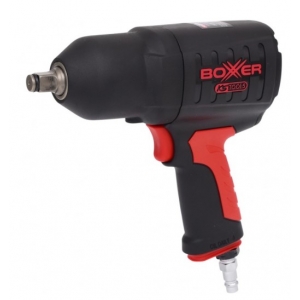 KS Tools Werkzeuge-Maschinen GmbH